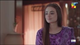 Woh Ziddi Si - Episode 36 - 21st December 2024